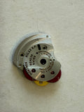 Use For PART. Rolex Caliber 3135 – Automatic Winding Module