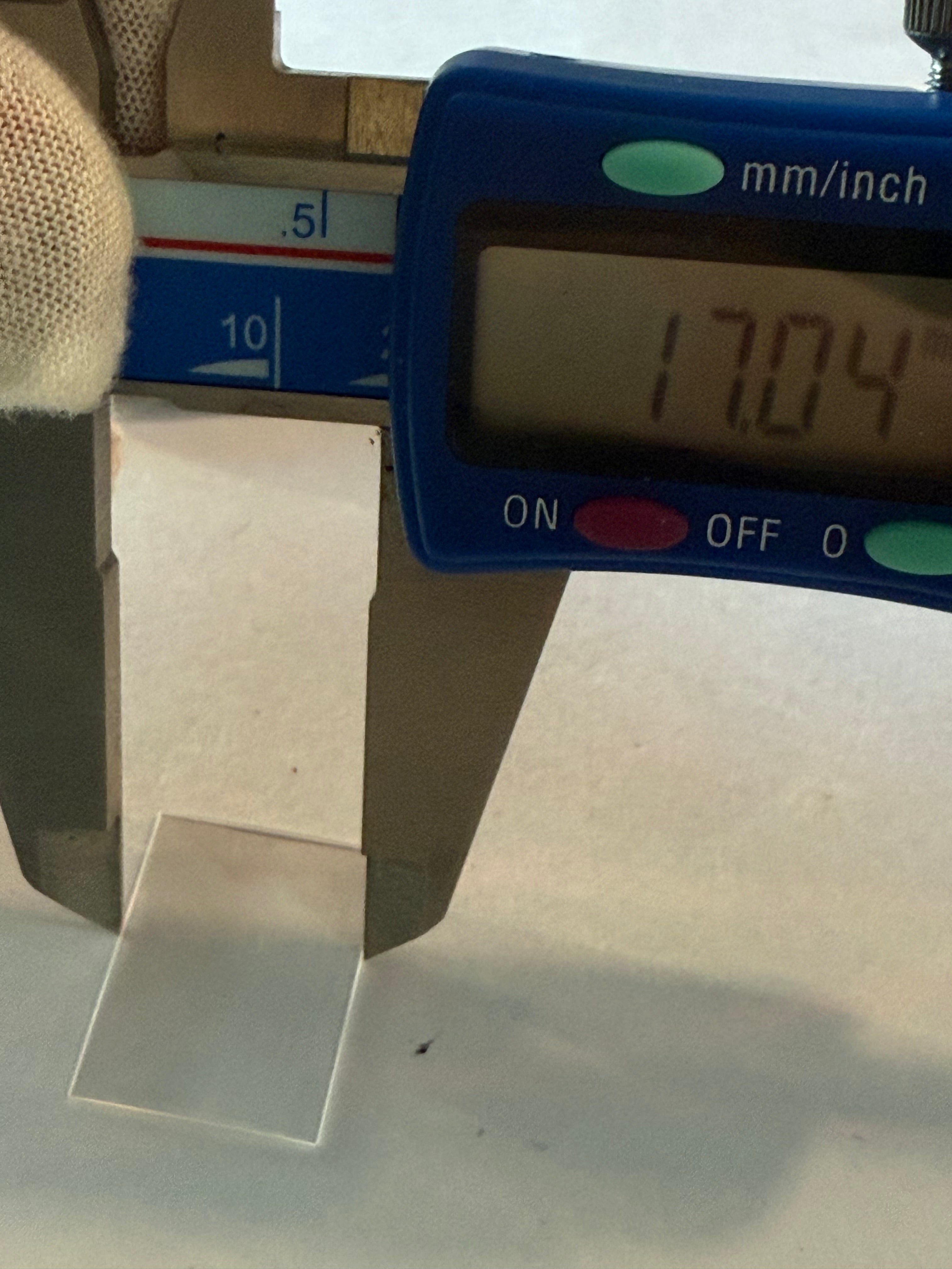 Jaeger-LeCoultre Electric Movement Completed– cal 2368759. 
Work perfect. Corona original 18k