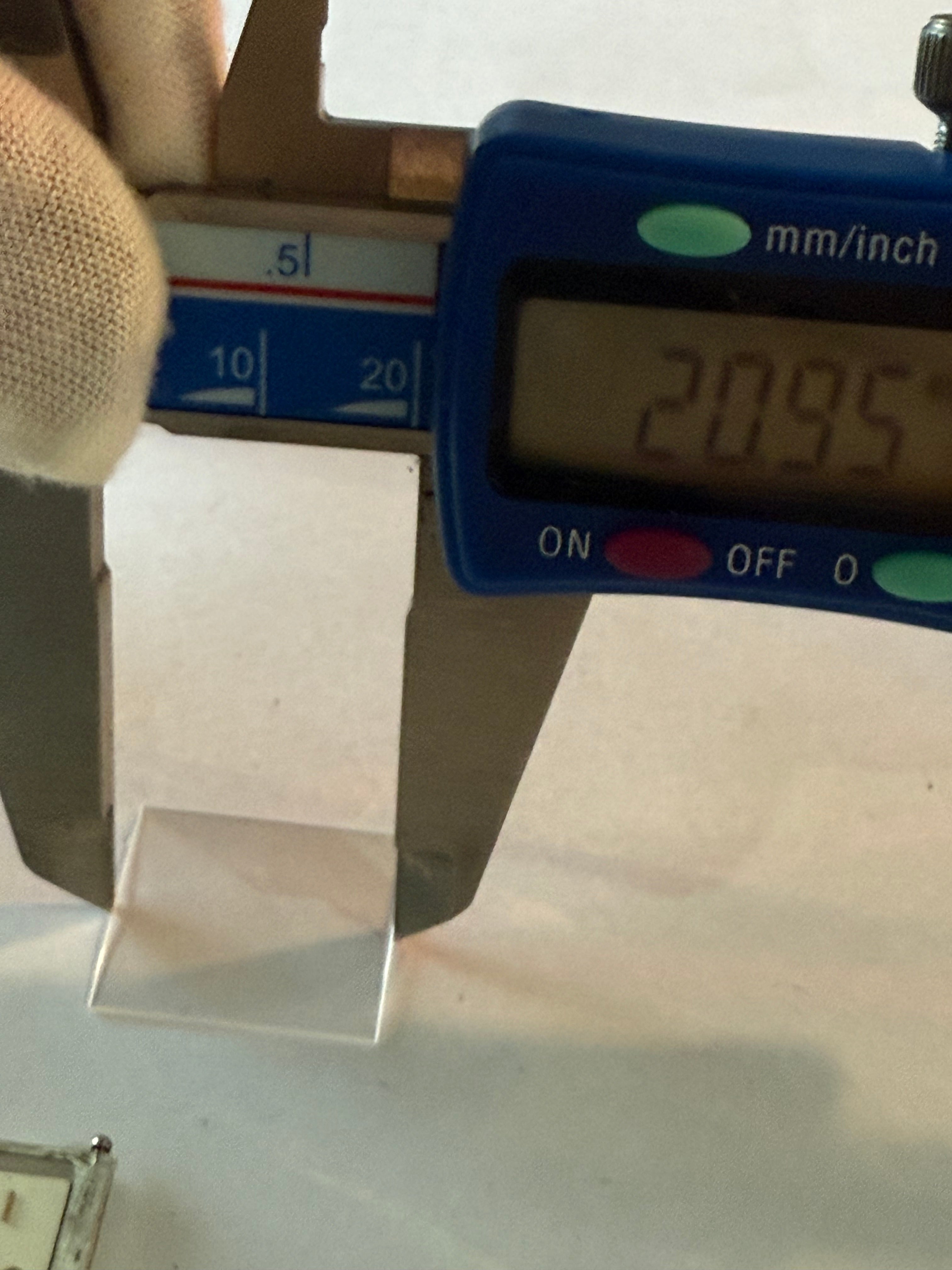 Jaeger-LeCoultre Electric Movement Completed– cal 2368759. 
Work perfect. Corona original 18k