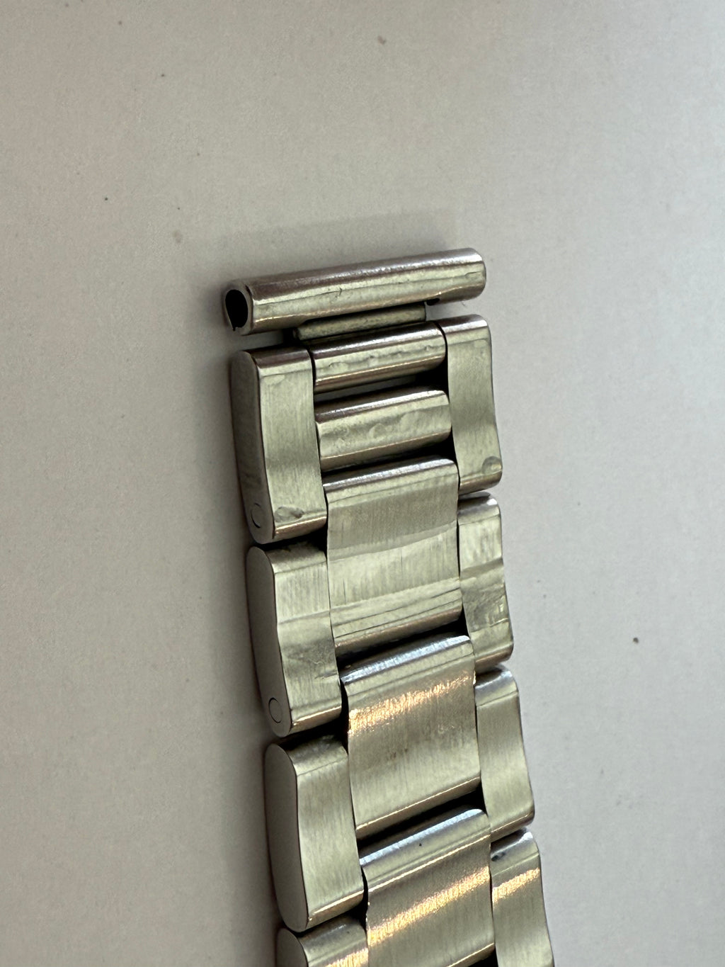 Rolex-Explorer-Ref-16570-cal-3186. Perfect Condition.